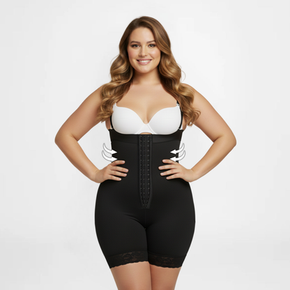 PerfectWaist™ | Voor een zelfverzekerde uitstraling | 1+1 GRATIS