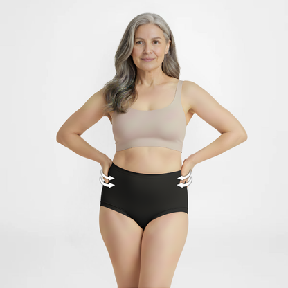 MaxiComfort™ | Ultiem comfort voor elke maat | 6+6 GRATIS