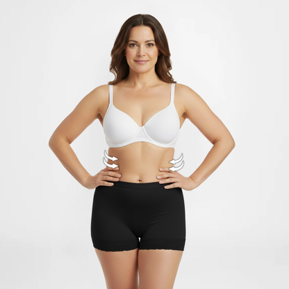 ProLift™ | Hoge taille sexy ondergoed | 1+1 GRATIS