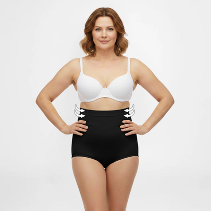 HighSlim™ | Afslankend en ondersteunend | 2+2 GRATIS